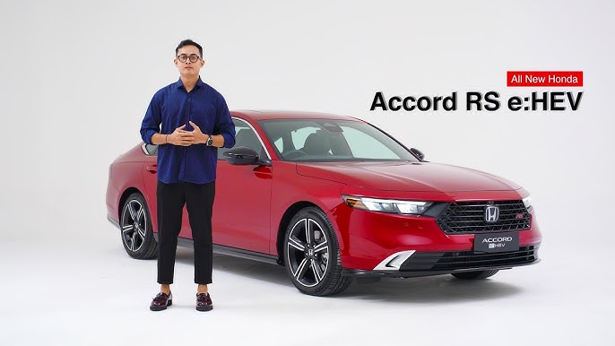 Car review feature image for Cashonda automotive news and vehicle evaluation